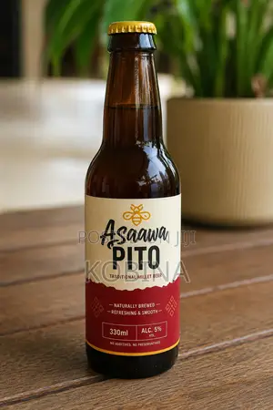 Asaawa Pito
