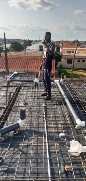 Zach Plumbing Works