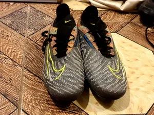 Football Boots for Sale
