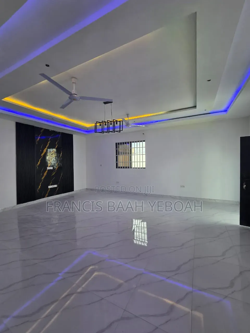 4bdrm House in Shining Star Real, Ga South Municipal for sale