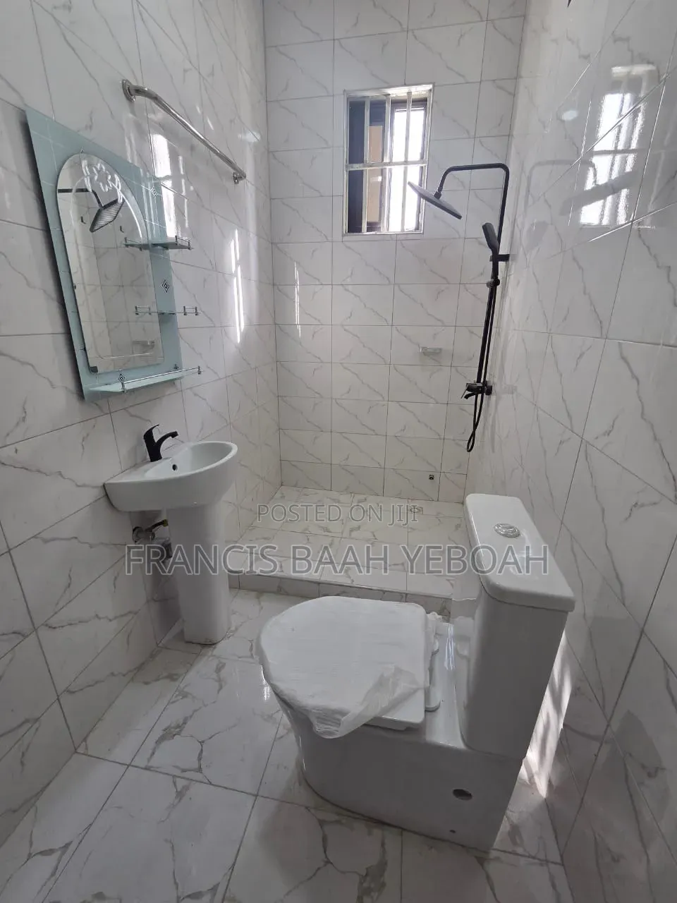 4bdrm House in Shining Star Real, Ga South Municipal for sale