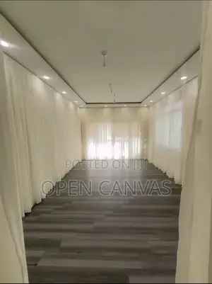 Open Canvas Church Package | Monthly Offer