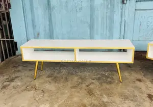 TV Stand Gw