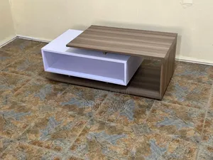 Centre Table