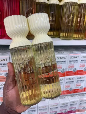 Lattafa Layaan Perfume Mist