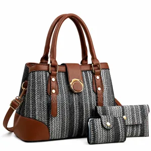 Johanna Bags