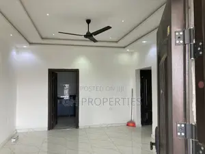 2bdrm Apartment in Aboabo., Kumasi Metropolitan for rent