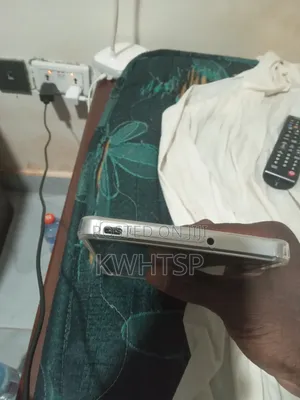 Idino i-85 256 GB Silver