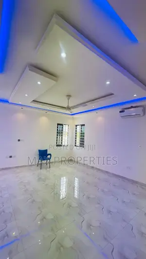 3bdrm House in Ablekuma for sale