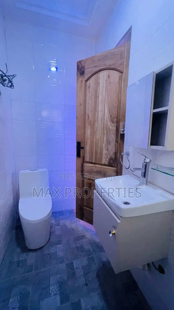 3bdrm House in Ablekuma for sale