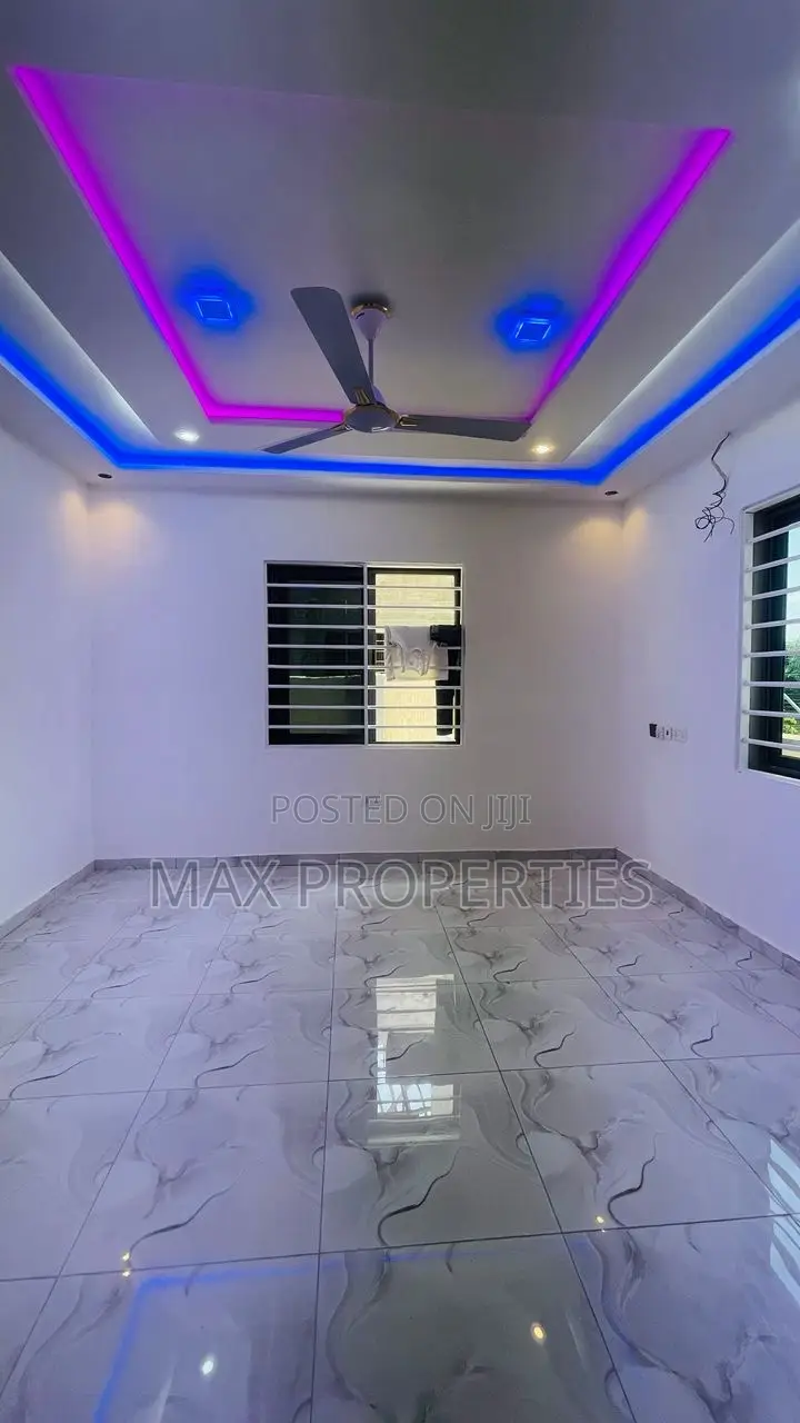 3bdrm House in Ablekuma for sale
