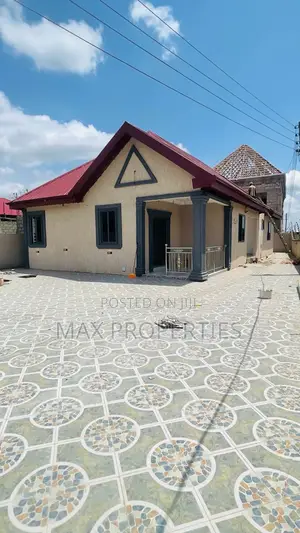 3bdrm House in Ablekuma for sale