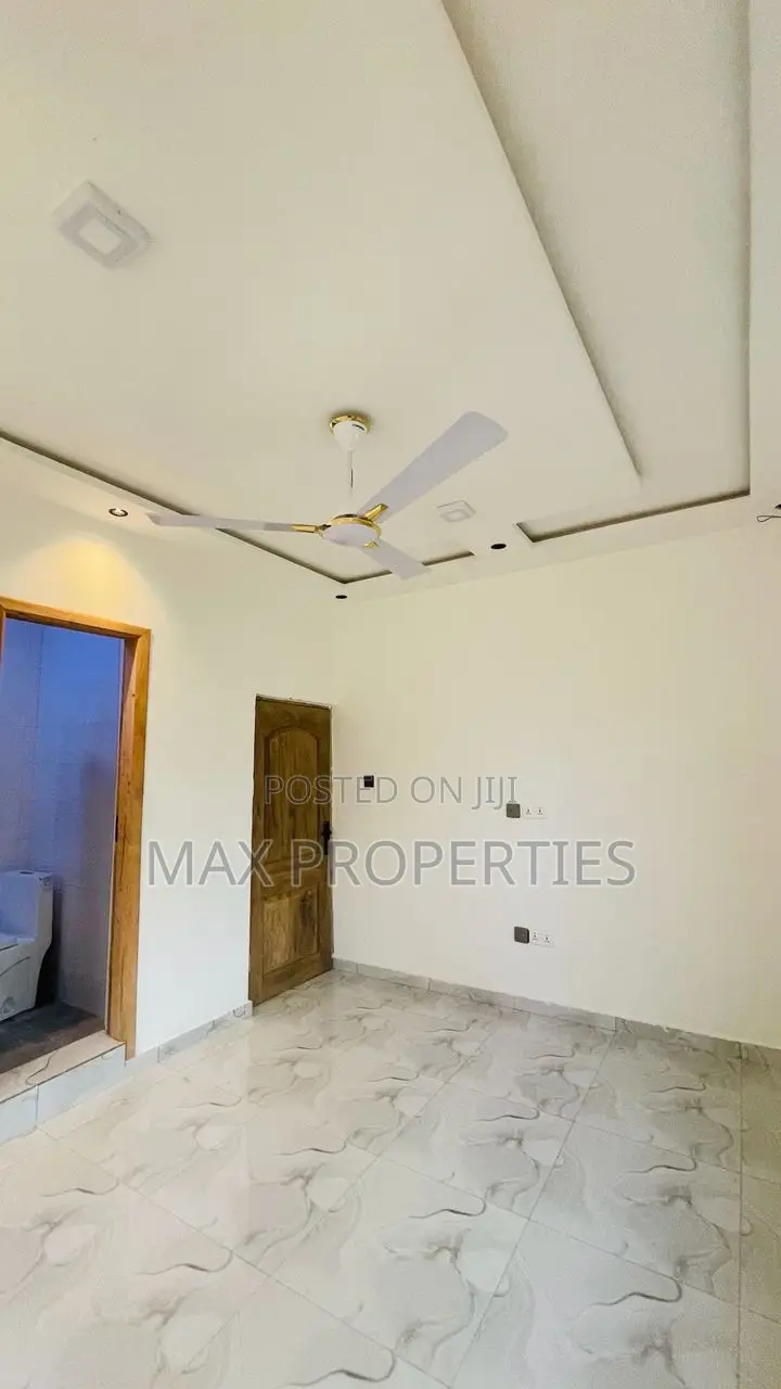 3bdrm House in Ablekuma for sale