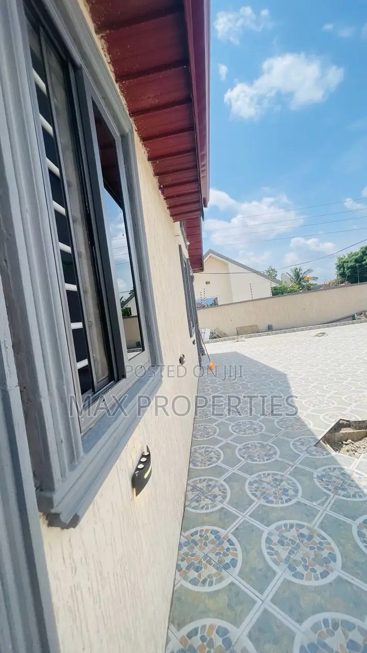 3bdrm House in Ablekuma for sale