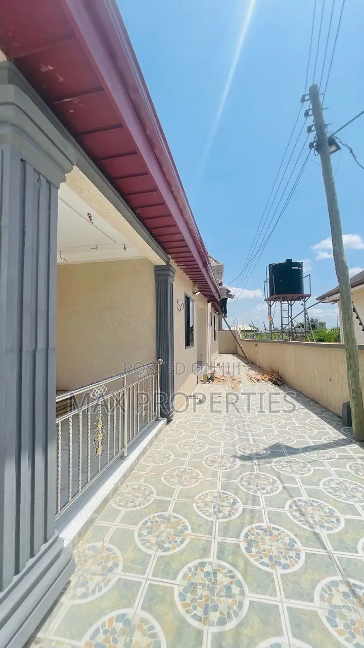 3bdrm House in Ablekuma for sale