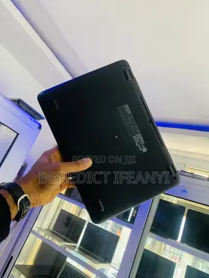 Laptop Lenovo N23 Chromebook 4GB Intel SSD 128GB
