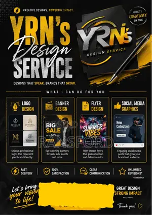 Design With Canva Pro