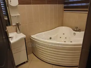 3bdrm Apartment in Ahodwo Sokoban., Kumasi Metropolitan for sale