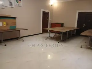 3bdrm Apartment in Ahodwo Sokoban., Kumasi Metropolitan for sale