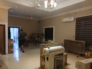 3bdrm Apartment in Ahodwo Sokoban., Kumasi Metropolitan for sale