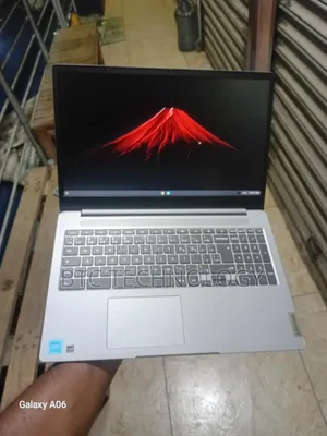 Laptop Lenovo Ideapad 3-14IIL05 4GB Intel Celeron SSD 72GB