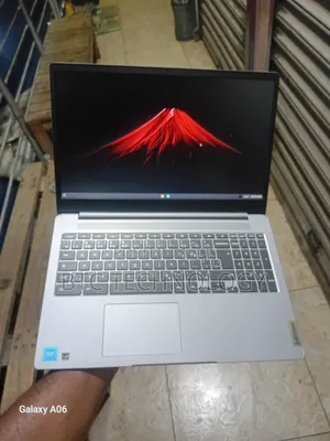 Laptop Lenovo Ideapad 3-14IIL05 4GB Intel Celeron SSD 72GB
