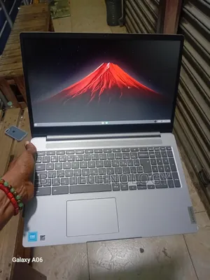 Laptop Lenovo Ideapad 3-14IIL05 4GB Intel Celeron SSD 72GB