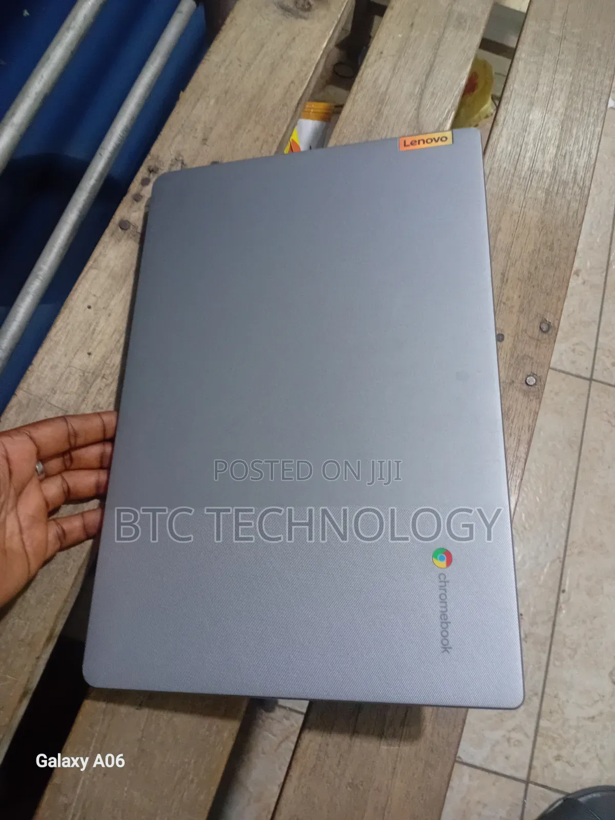 Laptop Lenovo Ideapad 3-14IIL05 4GB Intel Celeron SSD 72GB