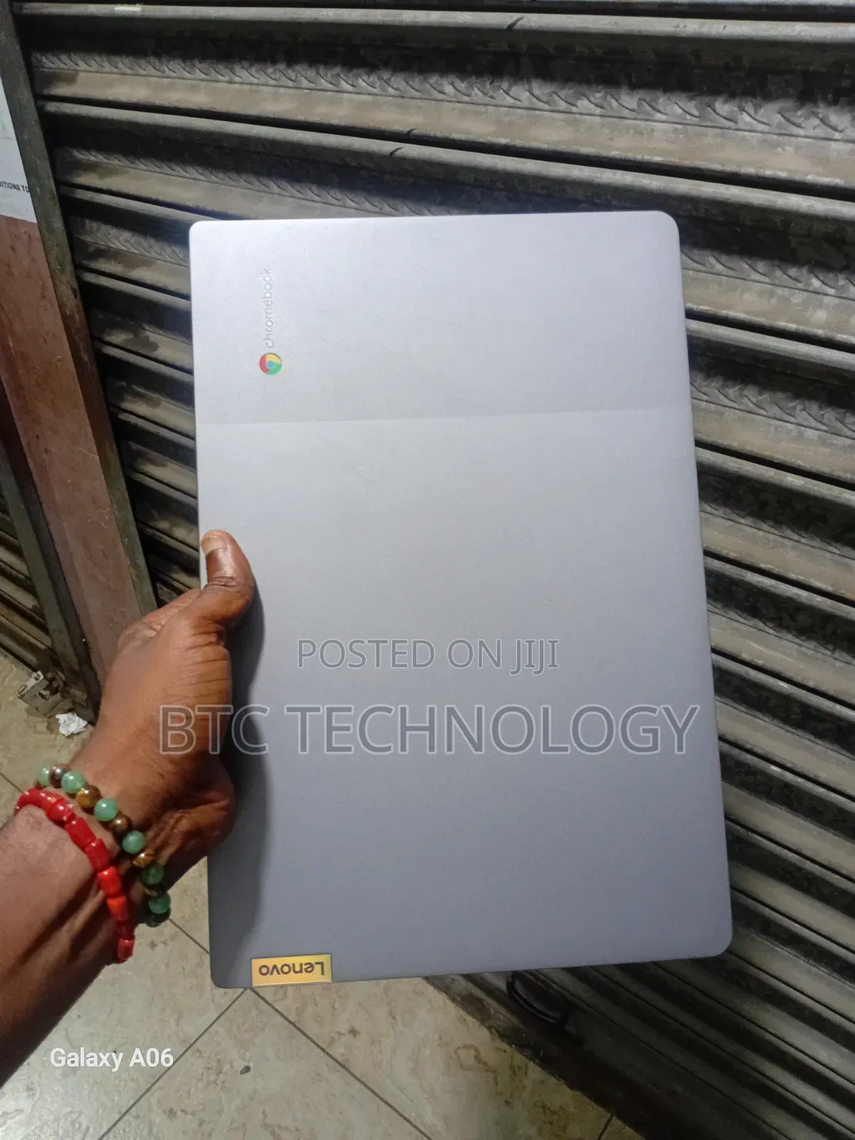 Laptop Lenovo Ideapad 3-14IIL05 4GB Intel Celeron SSD 72GB