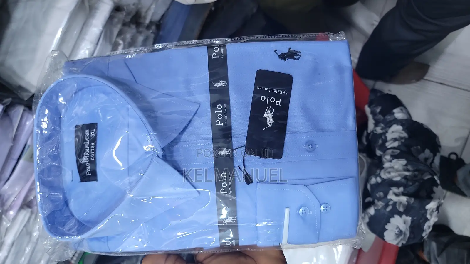 Premium African Print Office Wear for Men and Women