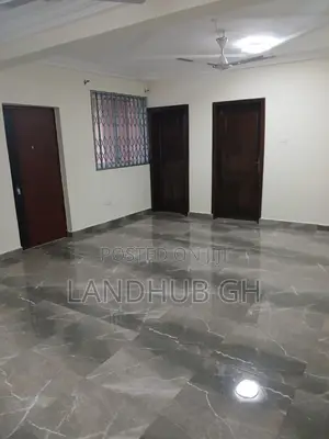 2bdrm Apartment in Ga South Municipal for rent