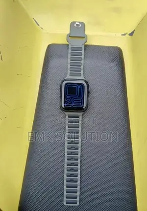 Apple Watch SE2 40mm