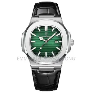 Poedagar Watches for Sale