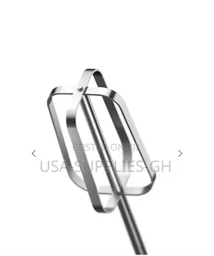 Philips Viva Collection Hand Mixer HR 3740 From Philips Store