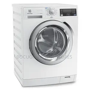 Electrolux 11kg Washing Machine Wash Dryer Vapor System