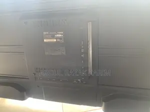 All Kinds of HD Television