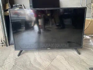 All Kinds of HD Television