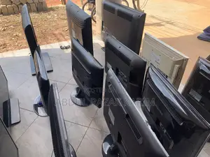 All Kinds of HD Television