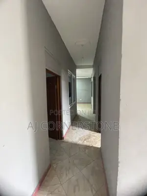 3bdrm Apartment in Amasaman for rent