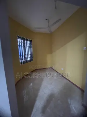 3bdrm Apartment in Amasaman for rent