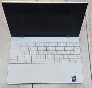 Laptop Dell XPS 13 9320 16GB Intel Core i7 SSD 512GB