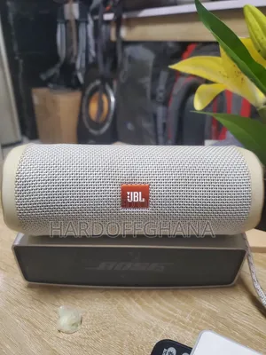 JBL Flip 4