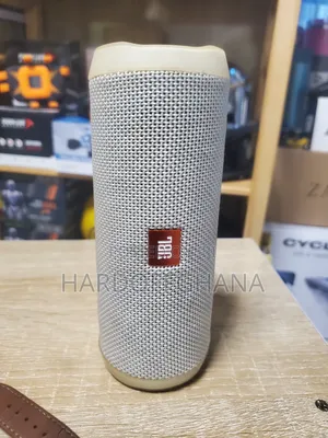 JBL Flip 4