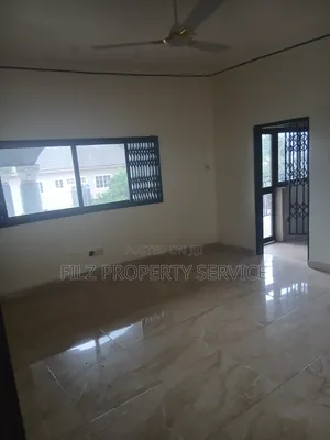 2bdrm Apartment in Close To Musuku, Police Station for rent
