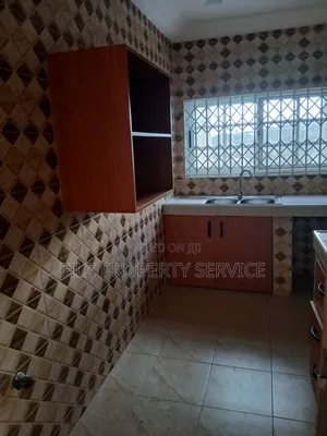 1bdrm Apartment in Acp Junction, Pokuase for rent