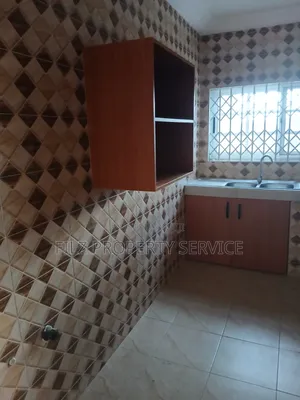 1bdrm Apartment in Acp Junction, Pokuase for rent