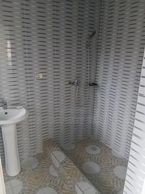1bdrm Apartment in Acp Junction, Pokuase for rent