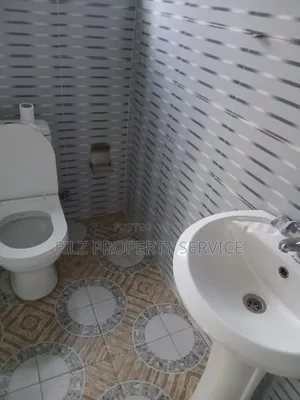 1bdrm Apartment in Acp Junction, Pokuase for rent