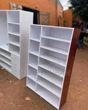 Father Titus Carpenter Work