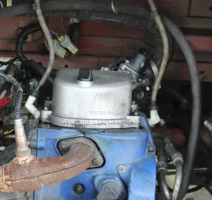 Bajaj RE 2022 Red